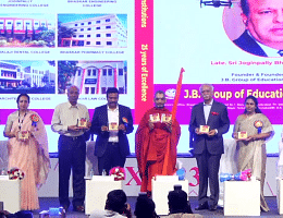 Joginpally_B.R._Engineering_College